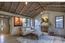 26264 Valley View Avenue - SOLD (Image 4)