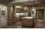 26264 Valley View Avenue - SOLD (Image 6)