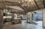 26264 Valley View Avenue - SOLD (Image 8)