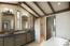 26264 Valley View Avenue - SOLD (Image 10)