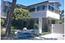 1023 Rodeo Road - SOLD (Image 2)