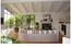 1023 Rodeo Road - SOLD (Image 4)