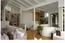 1023 Rodeo Road - SOLD (Image 5)