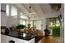 1023 Rodeo Road - SOLD (Image 6)