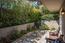 Monte Verde 2 NW Santa Lucia - SOLD (Image 24)