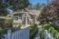 Monte Verde 2 NW Santa Lucia - SOLD (Image 30)