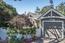 Monte Verde 2 NW Santa Lucia - SOLD (Image 32)