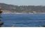 2385 Bay View Avenue - SOLD (Image 12)