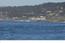 2385 Bay View Avenue - SOLD (Image 13)