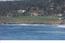 2385 Bay View Avenue - SOLD (Image 15)