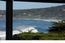 2385 Bay View Avenue - SOLD (Image 17)