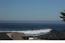 2385 Bay View Avenue - SOLD (Image 3)