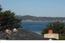 2385 Bay View Avenue - SOLD (Image 4)