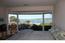 2385 Bay View Avenue - SOLD (Image 8)
