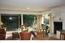 2385 Bay View Avenue - SOLD (Image 10)