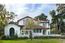 1059 Matador Road - SOLD (Image 2)