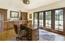 1059 Matador Road - SOLD (Image 11)