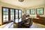 1059 Matador Road - SOLD (Image 12)