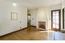 1059 Matador Road - SOLD (Image 13)