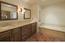 1059 Matador Road - SOLD (Image 14)