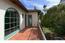 1059 Matador Road - SOLD (Image 16)