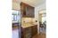 1059 Matador Road - SOLD (Image 19)