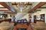 1059 Matador Road - SOLD (Image 3)