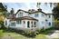 1059 Matador Road - SOLD (Image 23)