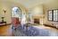 1059 Matador Road - SOLD (Image 4)
