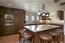 1059 Matador Road - SOLD (Image 5)