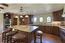1059 Matador Road - SOLD (Image 6)