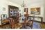 1059 Matador Road - SOLD (Image 7)