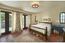 1059 Matador Road - SOLD (Image 8)