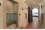 1059 Matador Road - SOLD (Image 9)