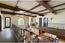 1059 Matador Road - SOLD (Image 10)