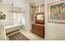26138 Camino Real - SOLD (Image 11)