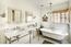 26138 Camino Real - SOLD (Image 12)