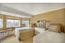 26138 Camino Real - SOLD (Image 13)