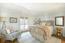 26138 Camino Real - SOLD (Image 14)