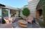 26138 Camino Real - SOLD (Image 16)