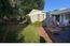 26138 Camino Real - SOLD (Image 18)