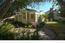 26138 Camino Real - SOLD (Image 19)