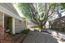 26138 Camino Real - SOLD (Image 20)
