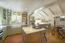 26138 Camino Real - SOLD (Image 3)