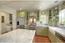 26138 Camino Real - SOLD (Image 5)