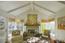 26138 Camino Real - SOLD (Image 6)