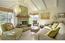 26138 Camino Real - SOLD (Image 7)