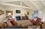 26138 Camino Real - SOLD (Image 8)