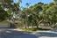 2816 Sloat Road - SOLD (Image 2)