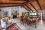 2816 Sloat Road - SOLD (Image 11)